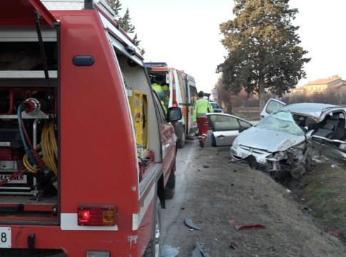 schermata-2019-01-16-alle-104250 schermata-2019-01-16-alle-104250
