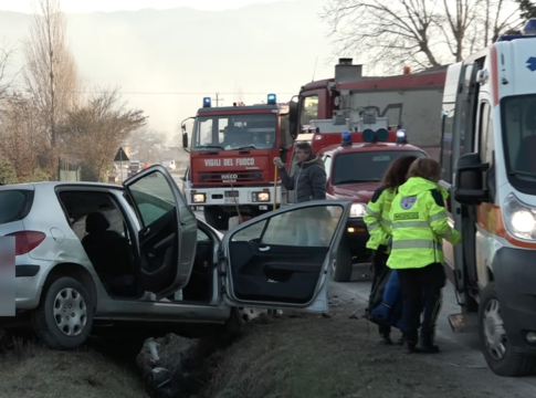 schermata-2019-01-16-alle-104327 schermata-2019-01-16-alle-104327