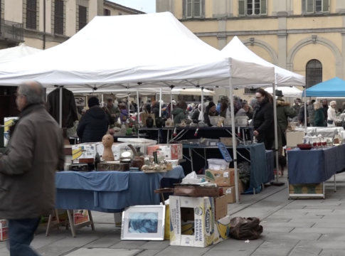 schermata-2019-01-21-alle-120657 schermata-2019-01-21-alle-120657