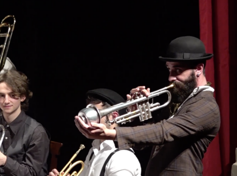 schermata-2019-01-29-alle-121720 schermata-2019-01-29-alle-121720