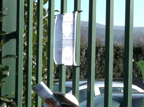 schermata-2019-02-05-alle-174713 schermata-2019-02-05-alle-174713