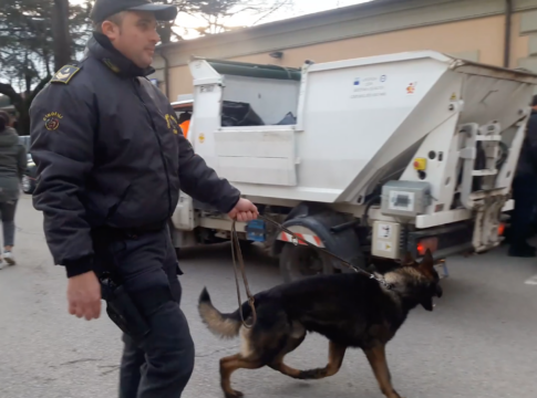 schermata-2019-02-08-alle-120845 schermata-2019-02-08-alle-120845