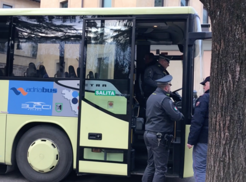 schermata-2019-02-08-alle-120919 schermata-2019-02-08-alle-120919