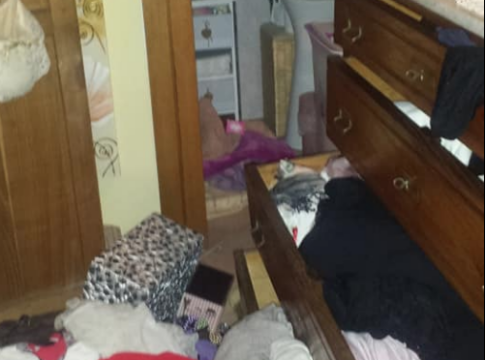 schermata-2019-02-11-alle-121002 schermata-2019-02-11-alle-121002