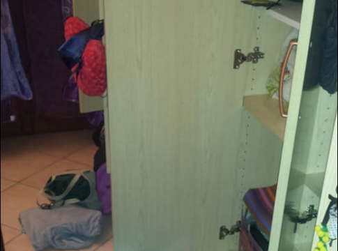 schermata-2019-02-11-alle-121025 schermata-2019-02-11-alle-121025