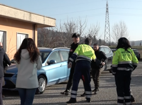 schermata-2019-03-04-alle-105506 schermata-2019-03-04-alle-105506