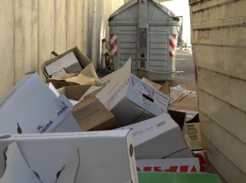 schermata-2019-05-08-alle-084442 schermata-2019-05-08-alle-084442