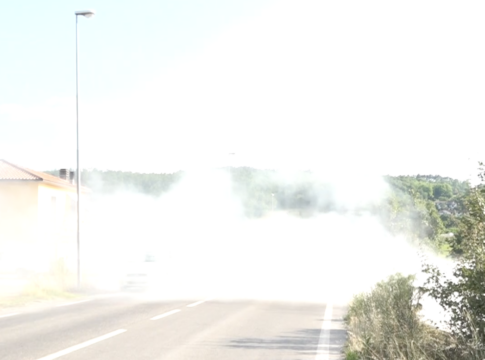 schermata-2019-06-19-alle-102758 schermata-2019-06-19-alle-102758