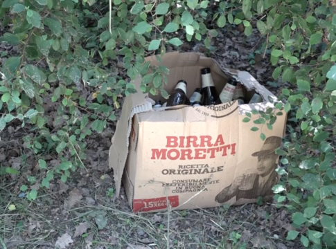 schermata-2019-08-06-alle-111326 schermata-2019-08-06-alle-111326