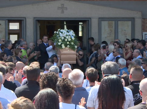 schermata-2019-08-06-alle-173350 schermata-2019-08-06-alle-173350