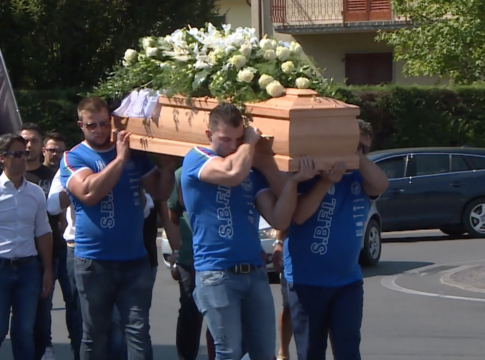 schermata-2019-08-06-alle-173402 schermata-2019-08-06-alle-173402