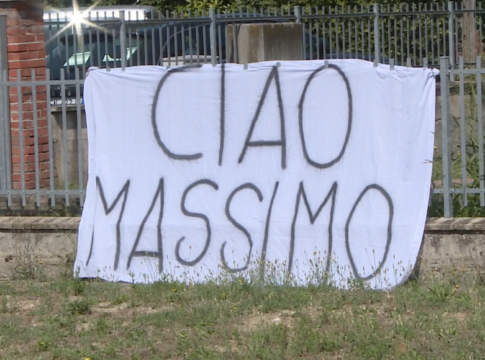 schermata-2019-08-06-alle-173413 schermata-2019-08-06-alle-173413