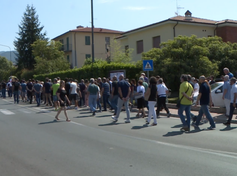 schermata-2019-08-06-alle-173431 schermata-2019-08-06-alle-173431