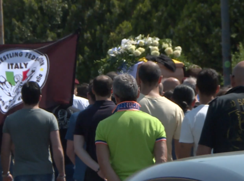 schermata-2019-08-06-alle-173447 schermata-2019-08-06-alle-173447