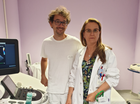 schermata-2019-08-08-alle-120846 schermata-2019-08-08-alle-120846