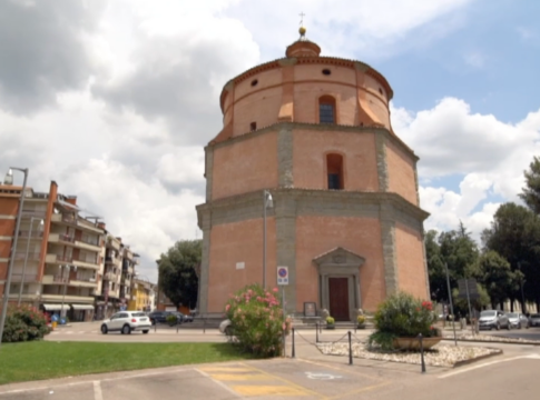 schermata-2019-08-09-alle-120137 schermata-2019-08-09-alle-120137