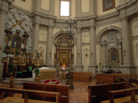 schermata-2019-08-09-alle-120154 schermata-2019-08-09-alle-120154
