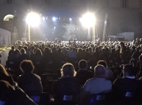 schermata-2019-09-02-alle-155956 schermata-2019-09-02-alle-155956