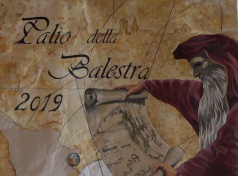 schermata-2019-09-03-alle-120637 schermata-2019-09-03-alle-120637