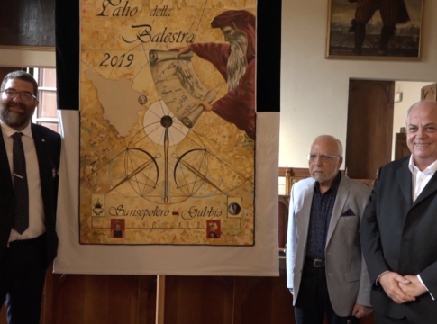 schermata-2019-09-03-alle-120651 schermata-2019-09-03-alle-120651