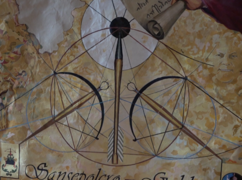 schermata-2019-09-03-alle-120730 schermata-2019-09-03-alle-120730