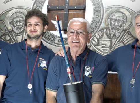 schermata-2019-09-03-alle-121307 schermata-2019-09-03-alle-121307