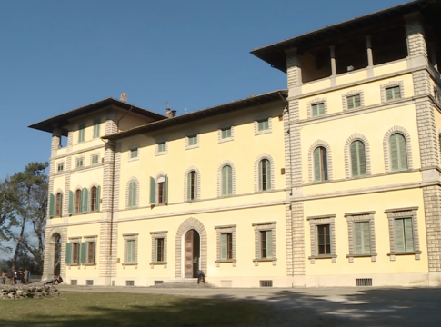 schermata-2019-09-07-alle-115616 schermata-2019-09-07-alle-115616