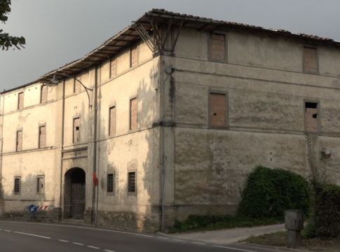 schermata-2019-09-19-alle-121059 schermata-2019-09-19-alle-121059