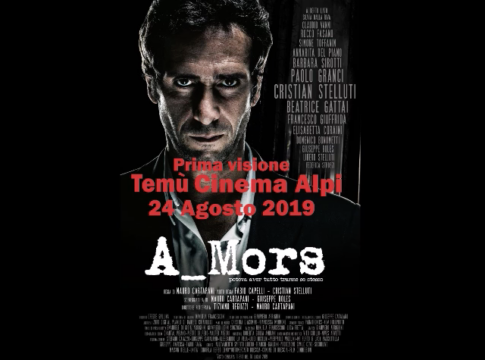 schermata-2019-10-08-alle-123326 schermata-2019-10-08-alle-123326