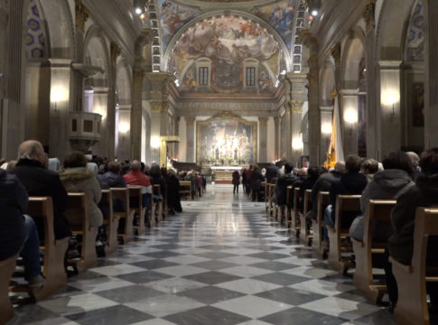 schermata-2019-11-14-alle-123313 schermata-2019-11-14-alle-123313