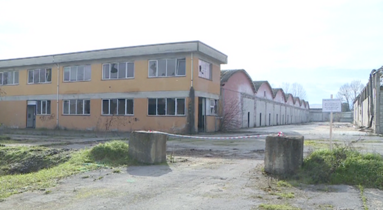 schermata-2020-01-10-alle-090912