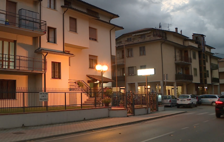 schermata-2020-01-29-alle-091243