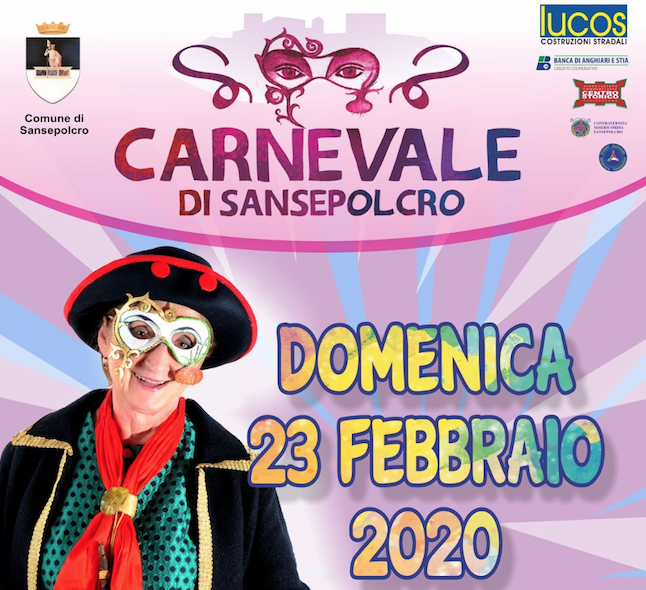 schermata-2020-02-14-alle-120440