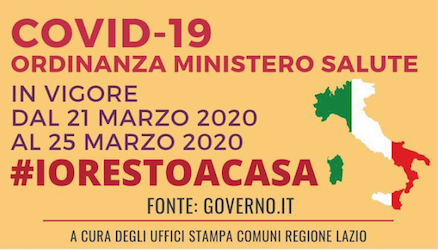schermata-2020-03-21-alle-092750