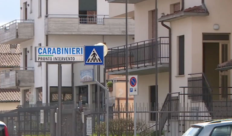schermata-2020-04-15-alle-100418