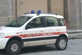schermata-2020-04-17-alle-170932