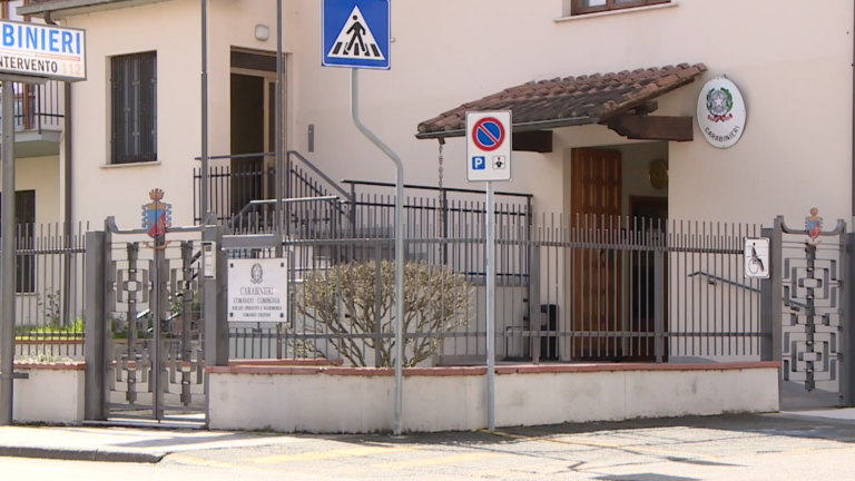 schermata-2020-06-10-alle-124142