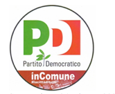 schermata-2020-06-24-alle-175652