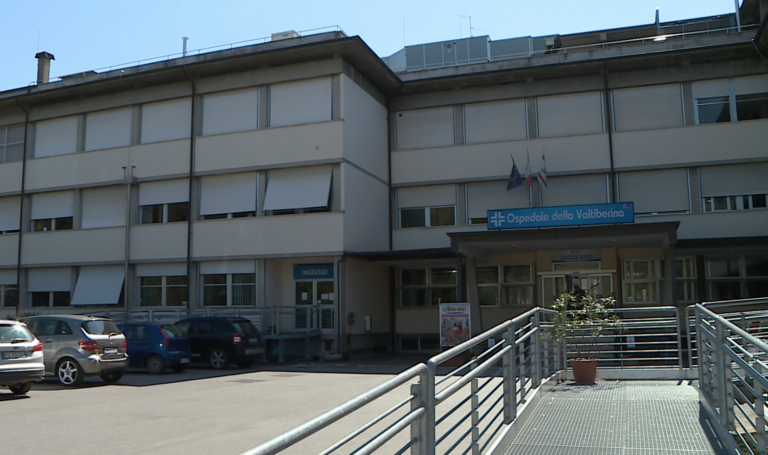 schermata-2020-07-08-alle-115835