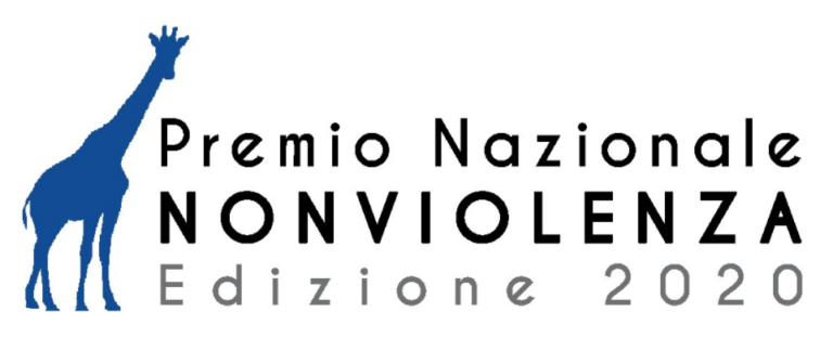 schermata-2020-09-04-alle-161803