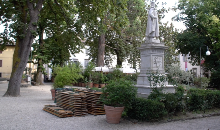 schermata-2021-07-22-alle-151831
