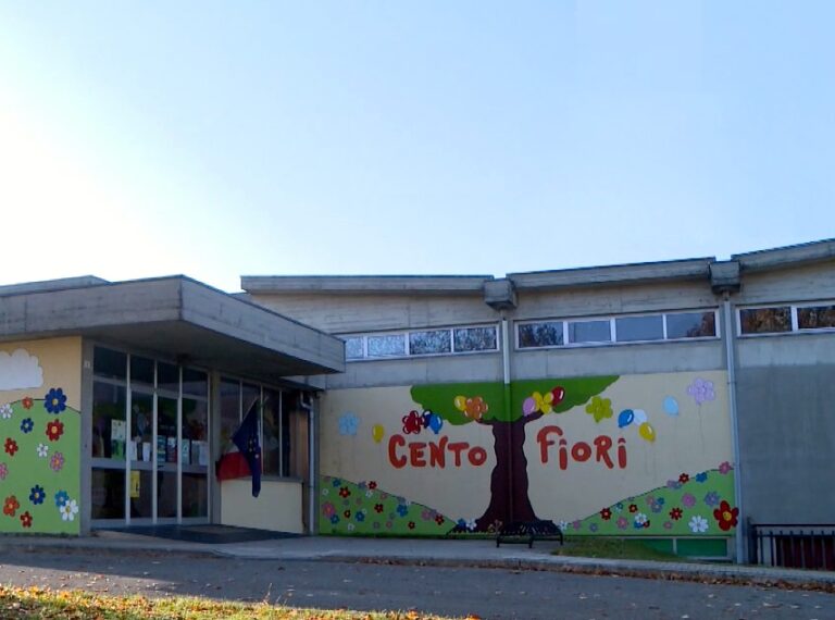 schermata-2021-07-23-alle-125119
