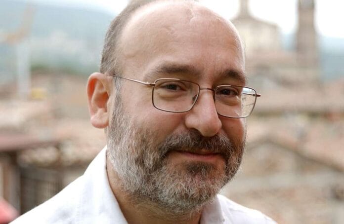 sciarrino03_page_image