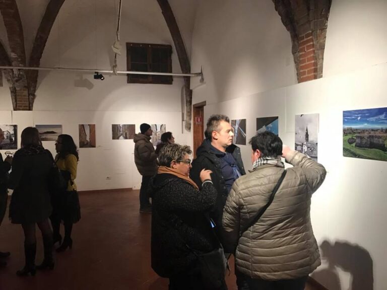 scorci-borgo-mostra4
