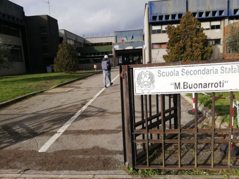 scuola-buonarroti