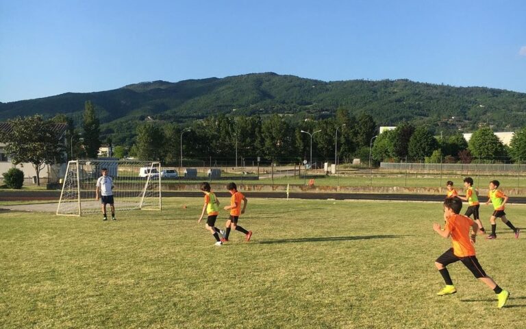 scuola-calcio-sansepolcro-pulcini