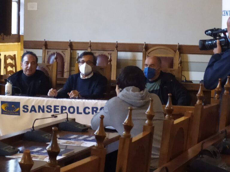 scuola-ciclismo-2