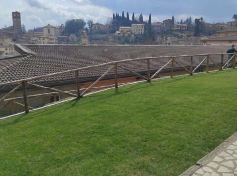 scuola-primaria-anghiari scuola-primaria-anghiari