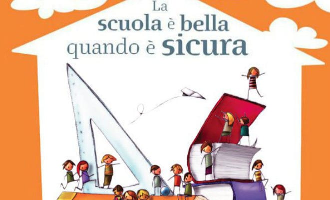 scuola_sicura-661x400