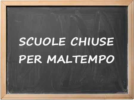 scuole-chiuse-maltempo